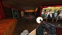 Fallen Aces screenshot thumbnail