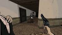 Fallen Aces screenshot thumbnail