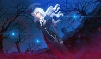 Fate/Hollow Ataraxia Remastered screenshot thumbnail