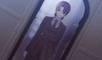 Fate/Hollow Ataraxia Remastered screenshot thumbnail