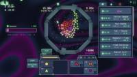 Feed The Reactor screenshot thumbnail