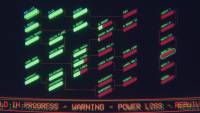Feed The Reactor screenshot thumbnail