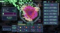 Feed The Reactor screenshot thumbnail