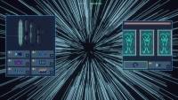 Feed The Reactor screenshot thumbnail