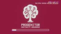 Feed The Reactor screenshot thumbnail