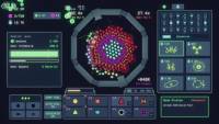 Feed The Reactor screenshot thumbnail