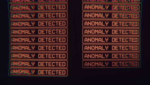 Feed The Reactor screenshot