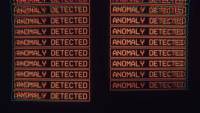 Feed The Reactor screenshot thumbnail