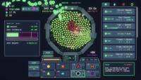 Feed The Reactor screenshot thumbnail