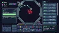 Feed The Reactor screenshot thumbnail