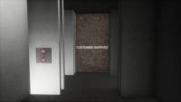 Fever Meme screenshot thumbnail