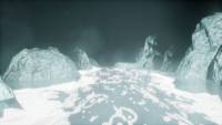 Fever Meme screenshot thumbnail