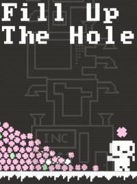Fill Up the Hole