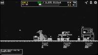 Fill Up the Hole screenshot thumbnail