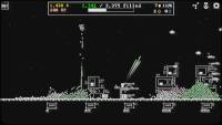 Fill Up the Hole screenshot thumbnail