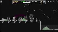 Fill Up the Hole screenshot thumbnail