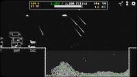 Fill Up the Hole screenshot thumbnail