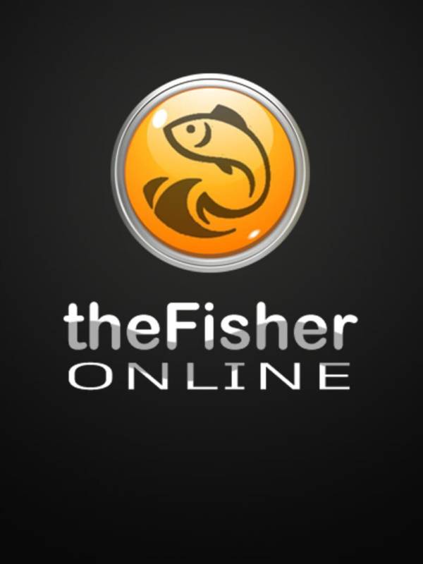 Fisher Online image