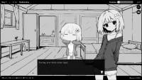 Flirting With Girls in Fantasy World screenshot thumbnail