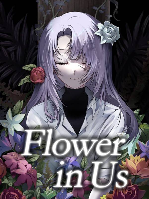 Flower in Us image