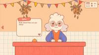 Flowers and Favours: Florist Simulator screenshot thumbnail