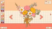 Flowers and Favours: Florist Simulator screenshot thumbnail