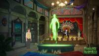 Foolish Mortals screenshot thumbnail