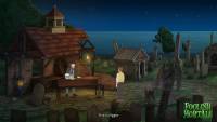 Foolish Mortals screenshot thumbnail