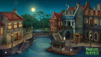 Foolish Mortals screenshot thumbnail