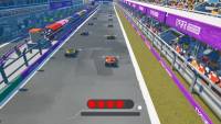 Formula Legends screenshot thumbnail
