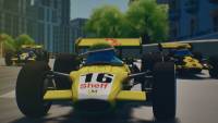 Formula Legends screenshot thumbnail