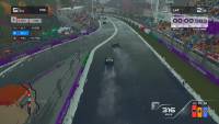 Formula Legends screenshot thumbnail