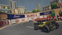 Formula Legends screenshot thumbnail