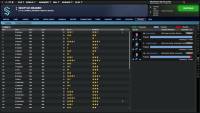 Franchise Hockey Manager 12 screenshot thumbnail