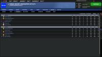 Franchise Hockey Manager 12 screenshot thumbnail