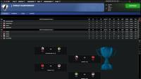 Franchise Hockey Manager 12 screenshot thumbnail