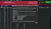 Franchise Hockey Manager 12 screenshot thumbnail