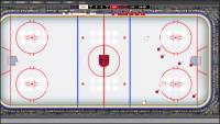 Franchise Hockey Manager 12 screenshot thumbnail