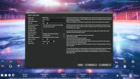 Franchise Hockey Manager 12 screenshot thumbnail