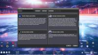 Franchise Hockey Manager 12 screenshot thumbnail