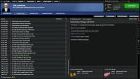 Franchise Hockey Manager 12 screenshot thumbnail