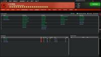 Franchise Hockey Manager 12 screenshot thumbnail