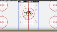 Franchise Hockey Manager 12 screenshot thumbnail