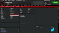Franchise Hockey Manager 12 screenshot thumbnail