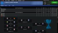 Franchise Hockey Manager 12 screenshot thumbnail