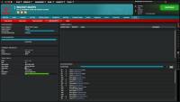 Franchise Hockey Manager 12 screenshot thumbnail