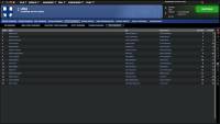 Franchise Hockey Manager 12 screenshot thumbnail
