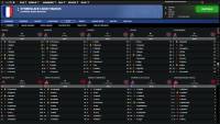 Franchise Hockey Manager 12 screenshot thumbnail