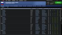 Franchise Hockey Manager 12 screenshot thumbnail