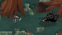 Fretless: The Wrath of Riffson screenshot thumbnail